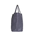 St Louis Tote GM, side view